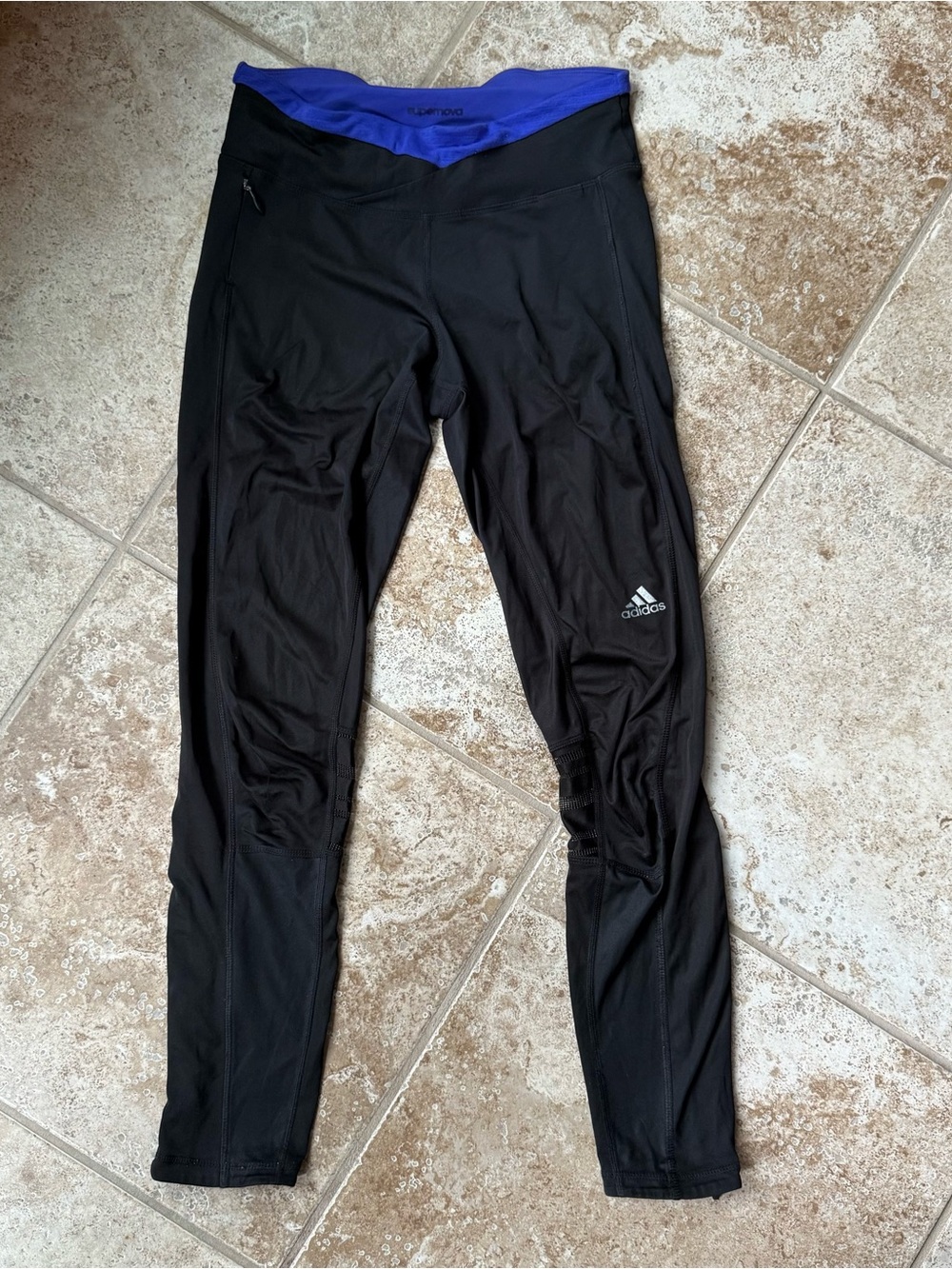 Adidas Leggings
